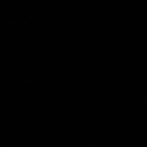 Meet your Posher, Colby